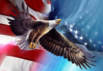 American-eagle