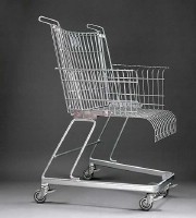 chair-shopping-cart-scheiner.jpg