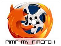 Firefoxtuning