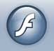 Flashplayer9_logo
