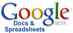 Google-docs-logo