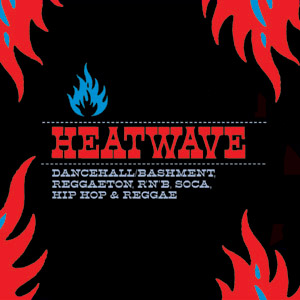 Heatwave_mix