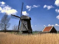 holland-windmill.jpg