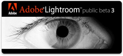 Lightroom-banner